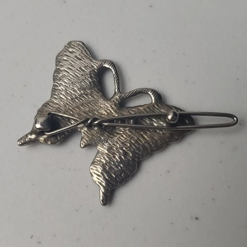 N/A preowned preloved